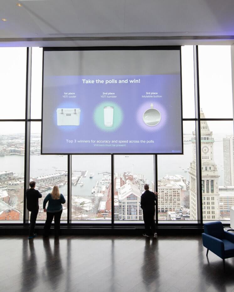 Meeting-Statae-Room-screen-studiophotographers-2023-746x933
