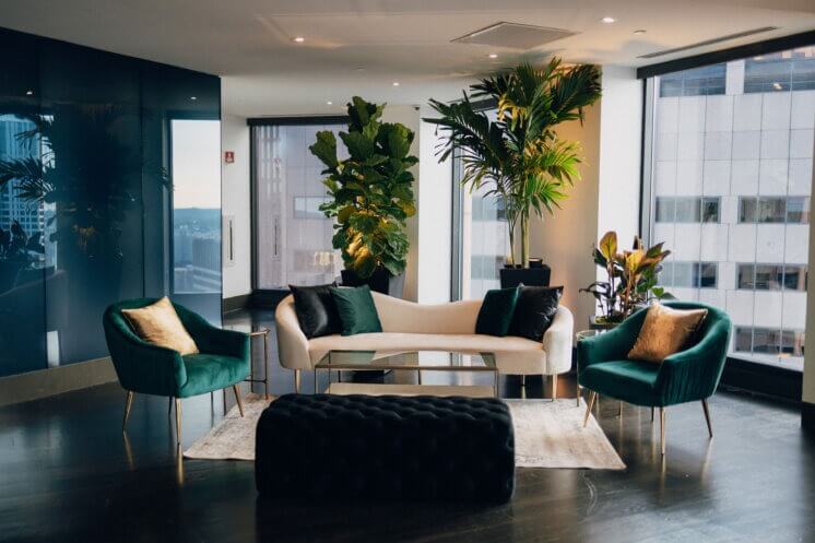 Wedding-residential-seating-STATE-ROOM-Reem-photography-2022-746x497