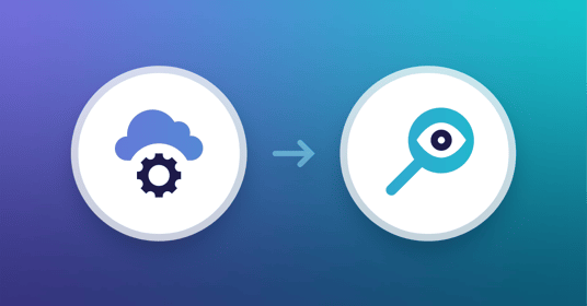 How Cloud Transforms Software Testing in CI/CD (Clone)