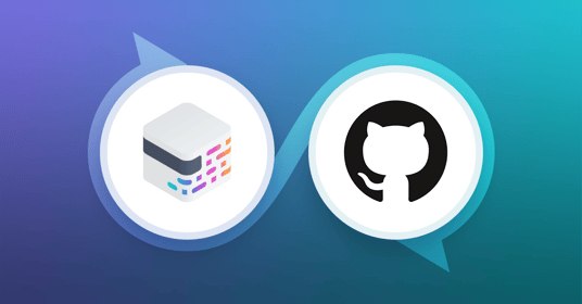 Integrate Automated Testing into CI/CD Pipelines with mabl + GitHub | mabl
