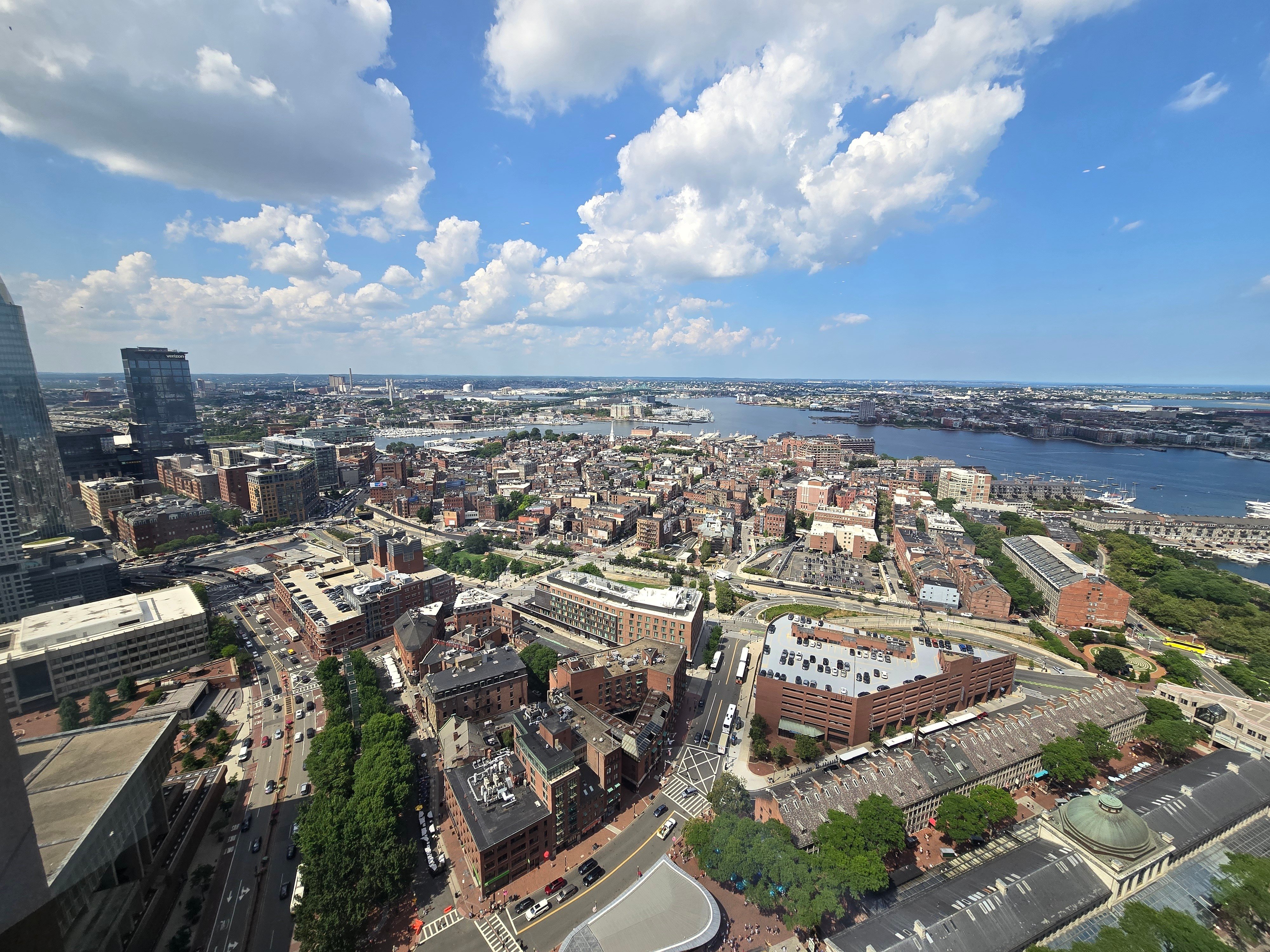 north-end-view