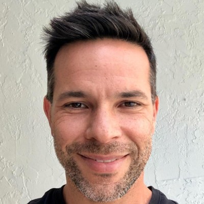  Fernando Mattos