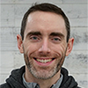  Joe Lust