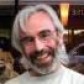  Bob Reselman (Guest Author)
